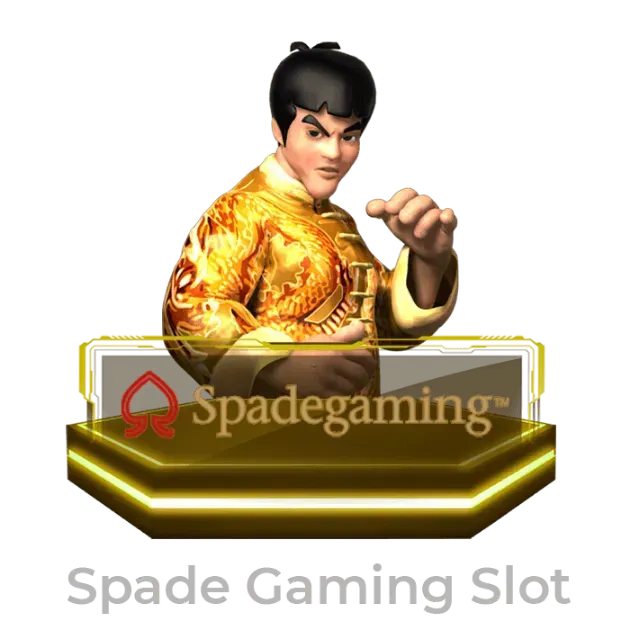 1-spadegaming-slot
