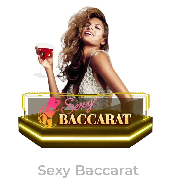Sexy BCR